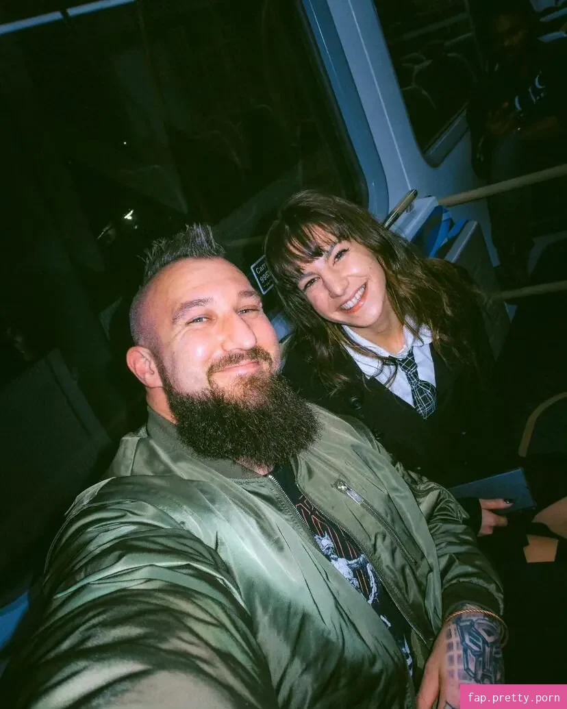 Lani Rei - Photo #40