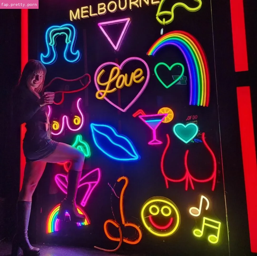 Lani Rei - Photo #41