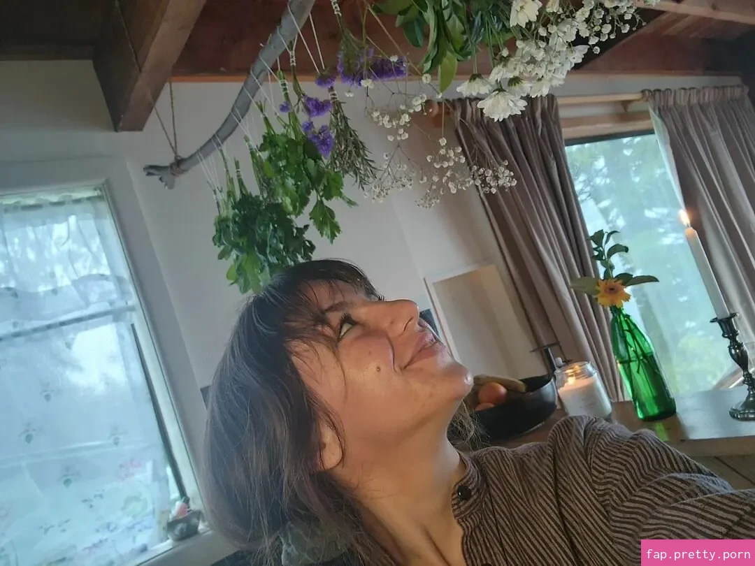 Lani Rei - Photo #47