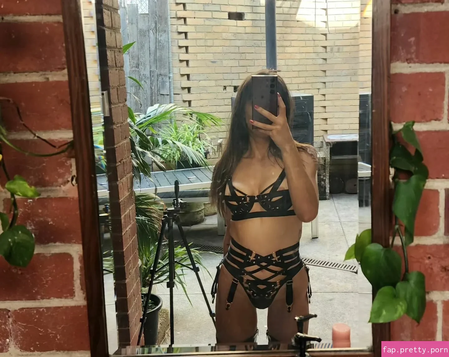 Lani Rei - Photo #51