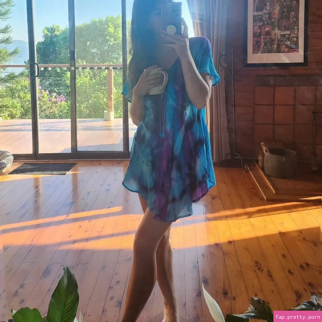 Lani Rei - Photo #57