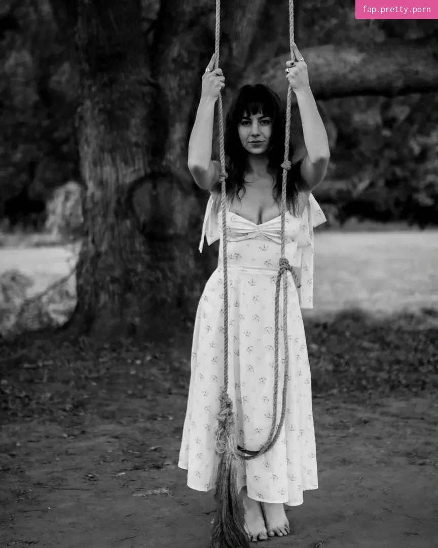 Lani Rei - Photo #62