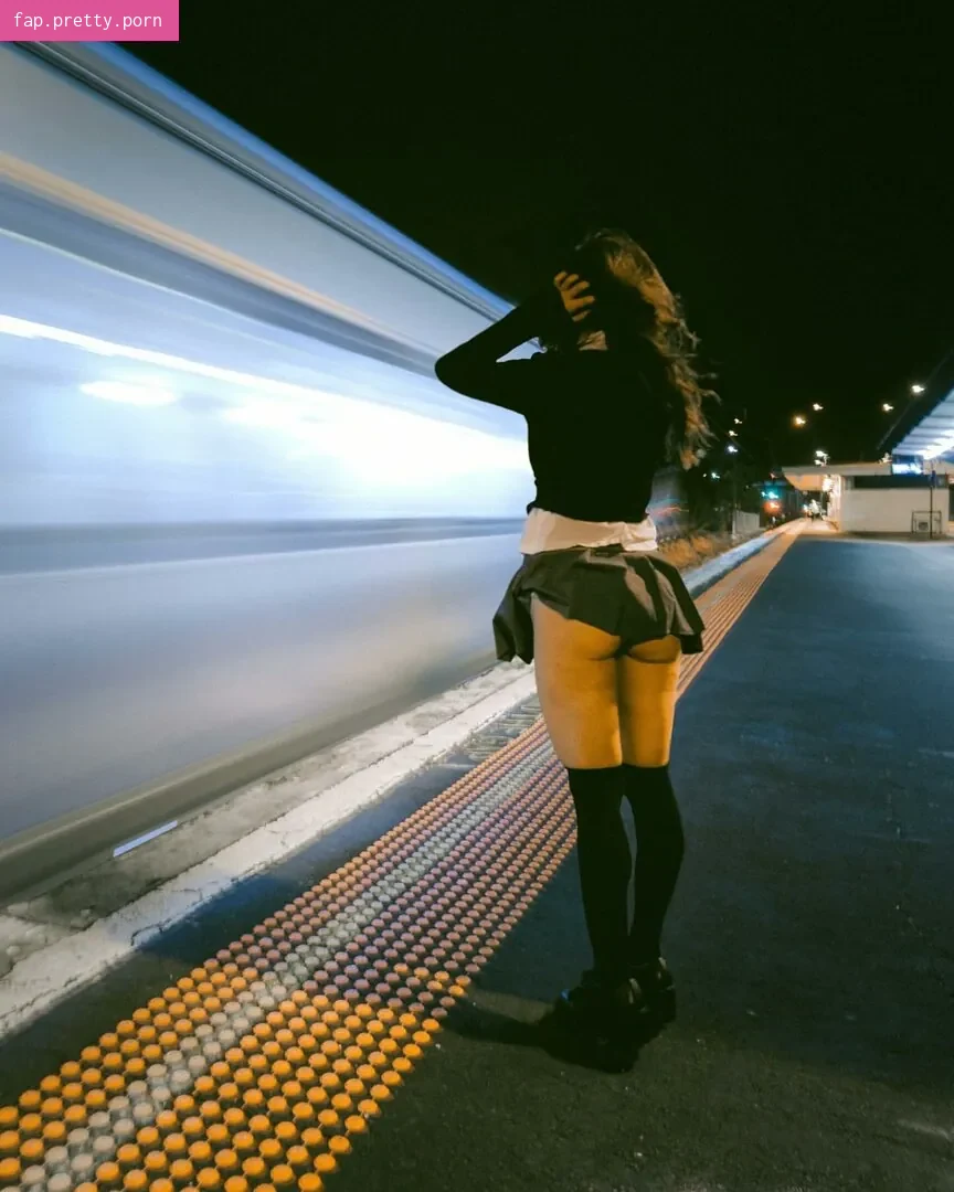 Lani Rei - Photo #64