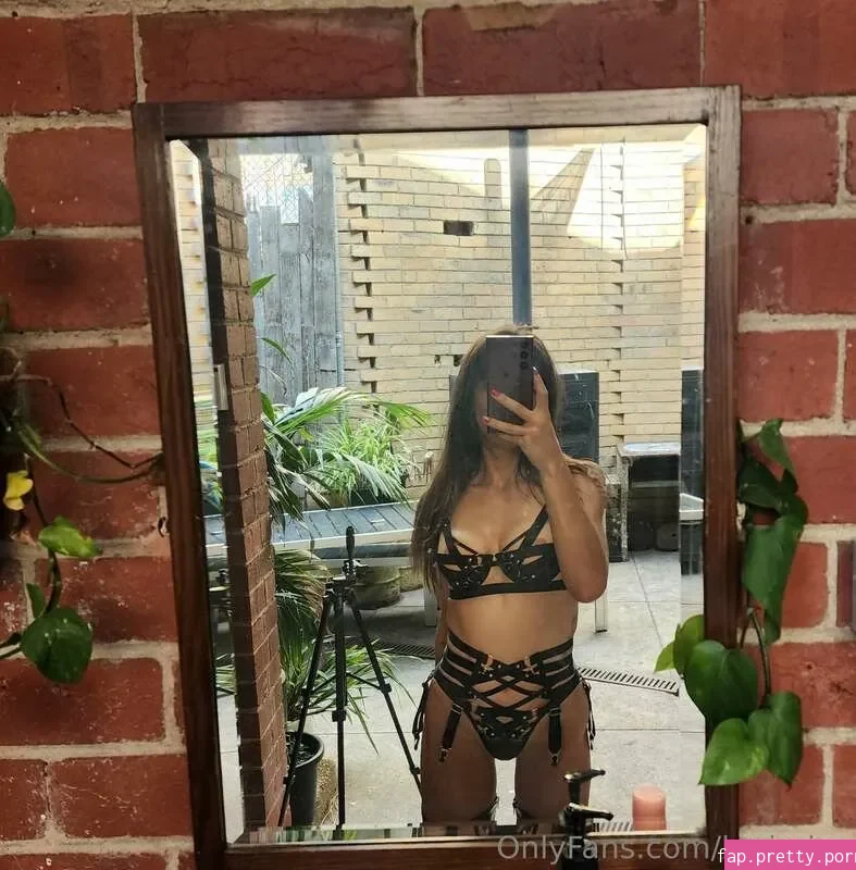 Lani Rei - Photo #65