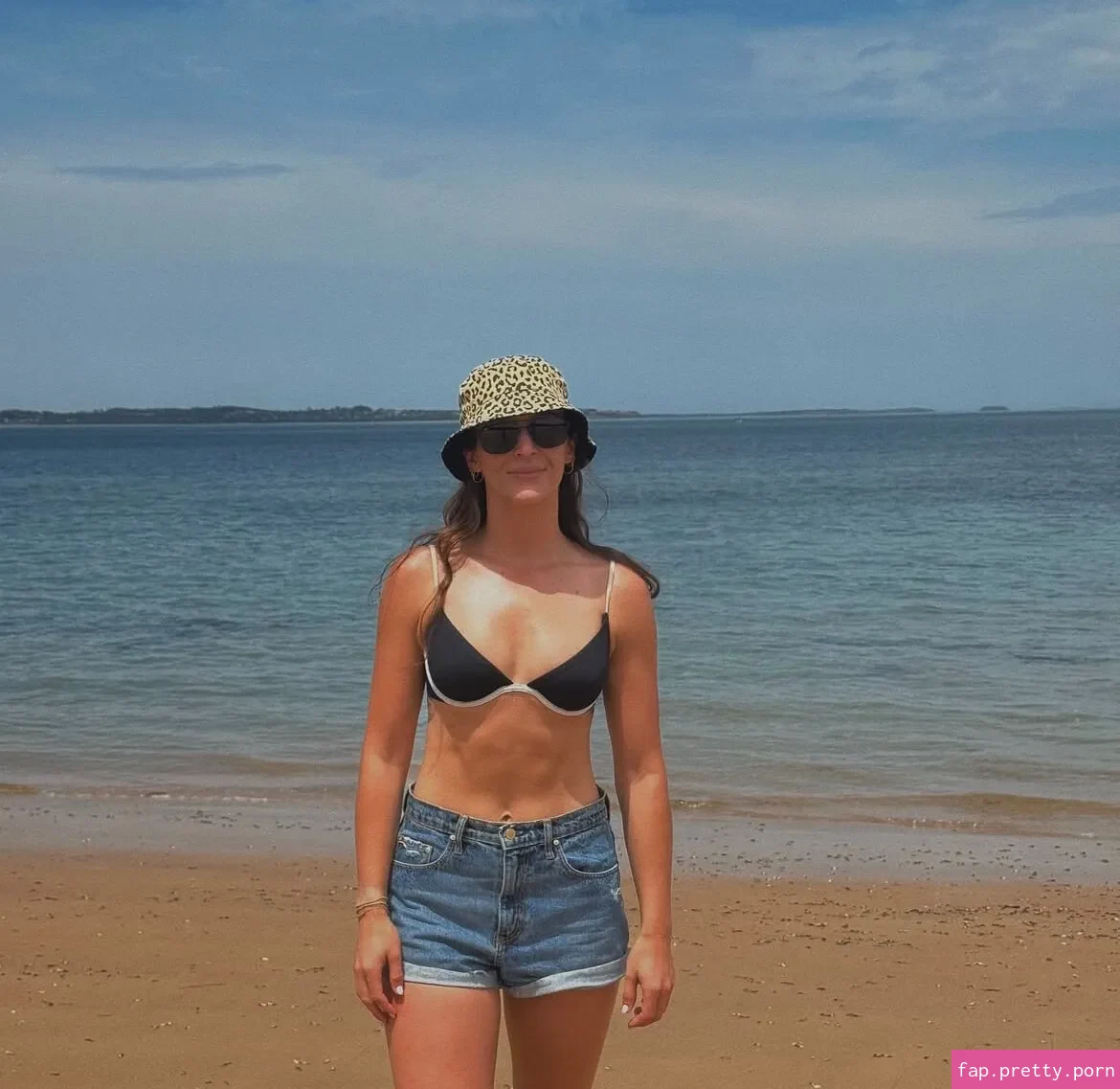 Laura Robson #8