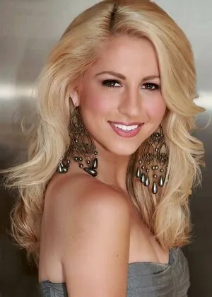 Laura Rutledge content