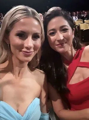 Laura Rutledge content