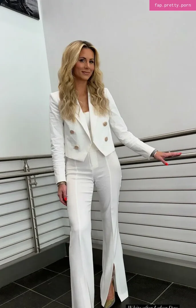 Laura Rutledge content