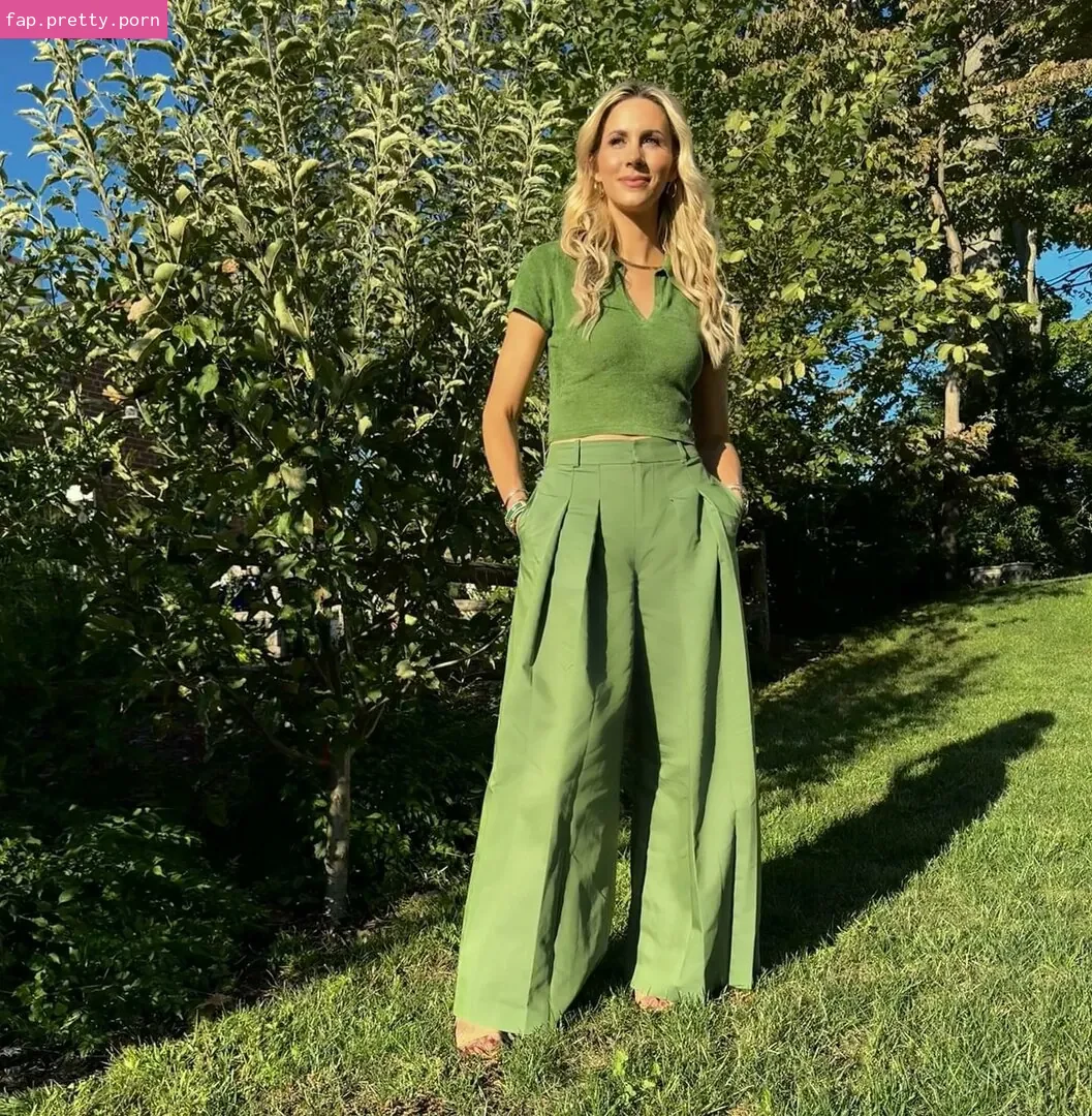 Laura Rutledge - Photo #53