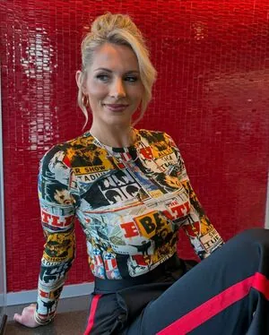 Laura Rutledge content