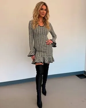 Laura Rutledge content