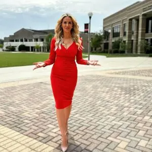 Laura Rutledge content