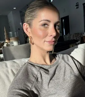 Laura Rutledge content