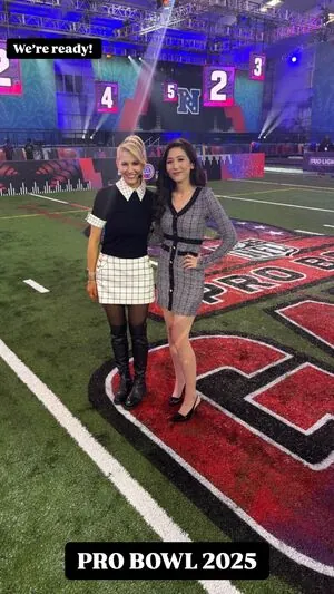 Laura Rutledge content