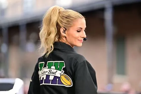 Laura Rutledge content