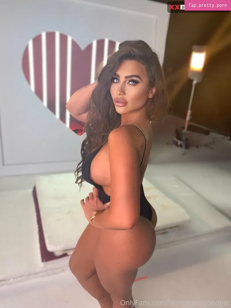 Lauren Rose Goodger - Photo #15