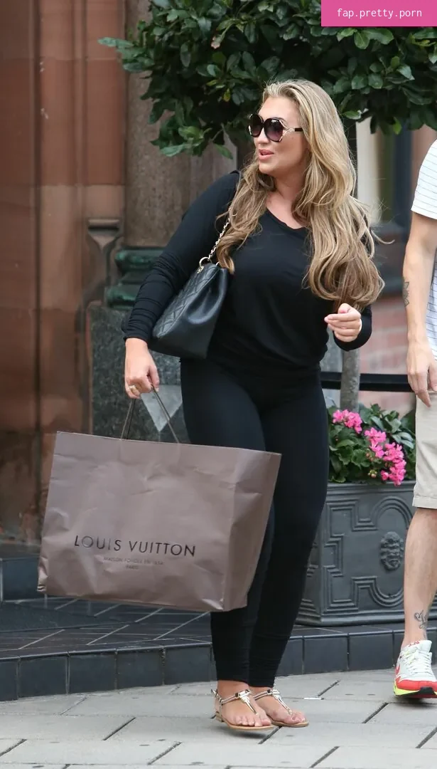 Lauren Rose Goodger - Photo #41