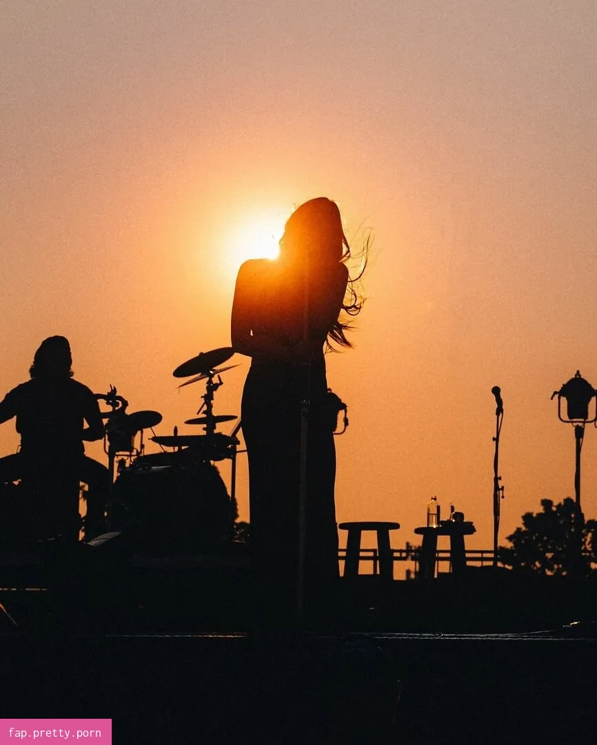 Leann Rimes - Photo #65