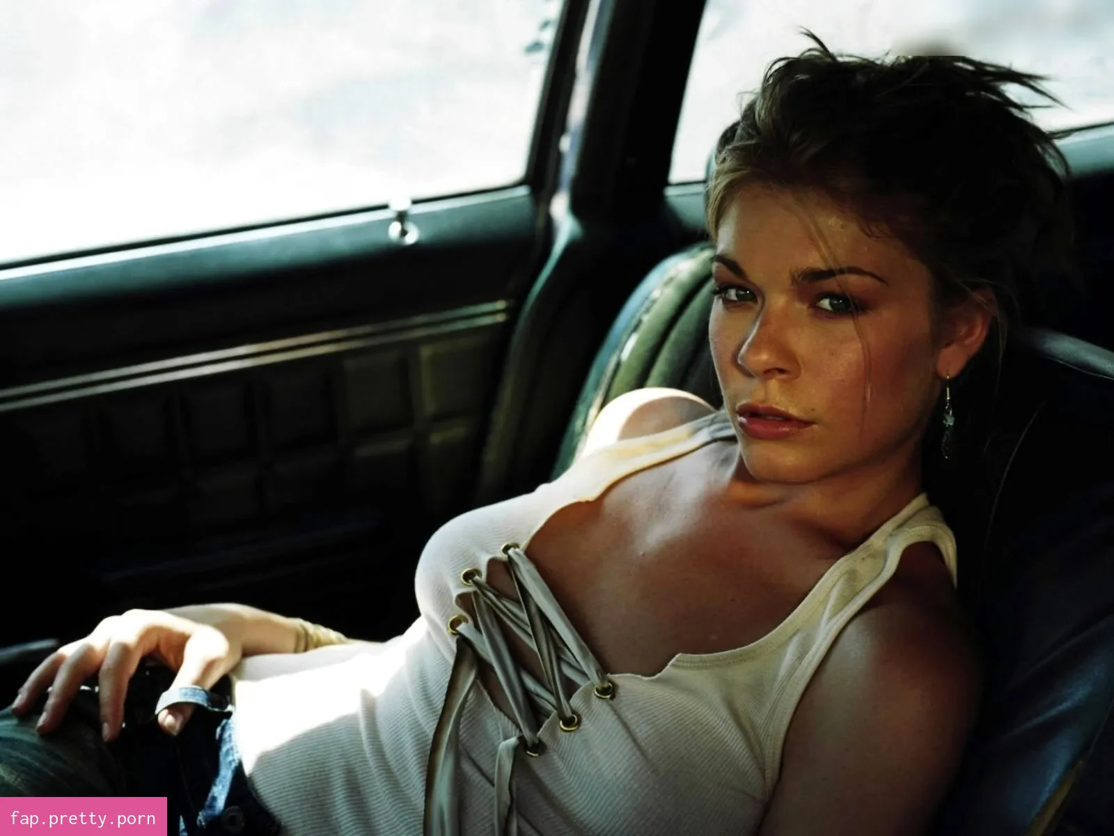 Leann Rimes - Photo #79