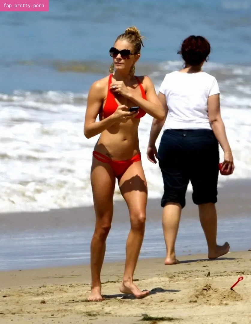 Leann Rimes - Photo #23
