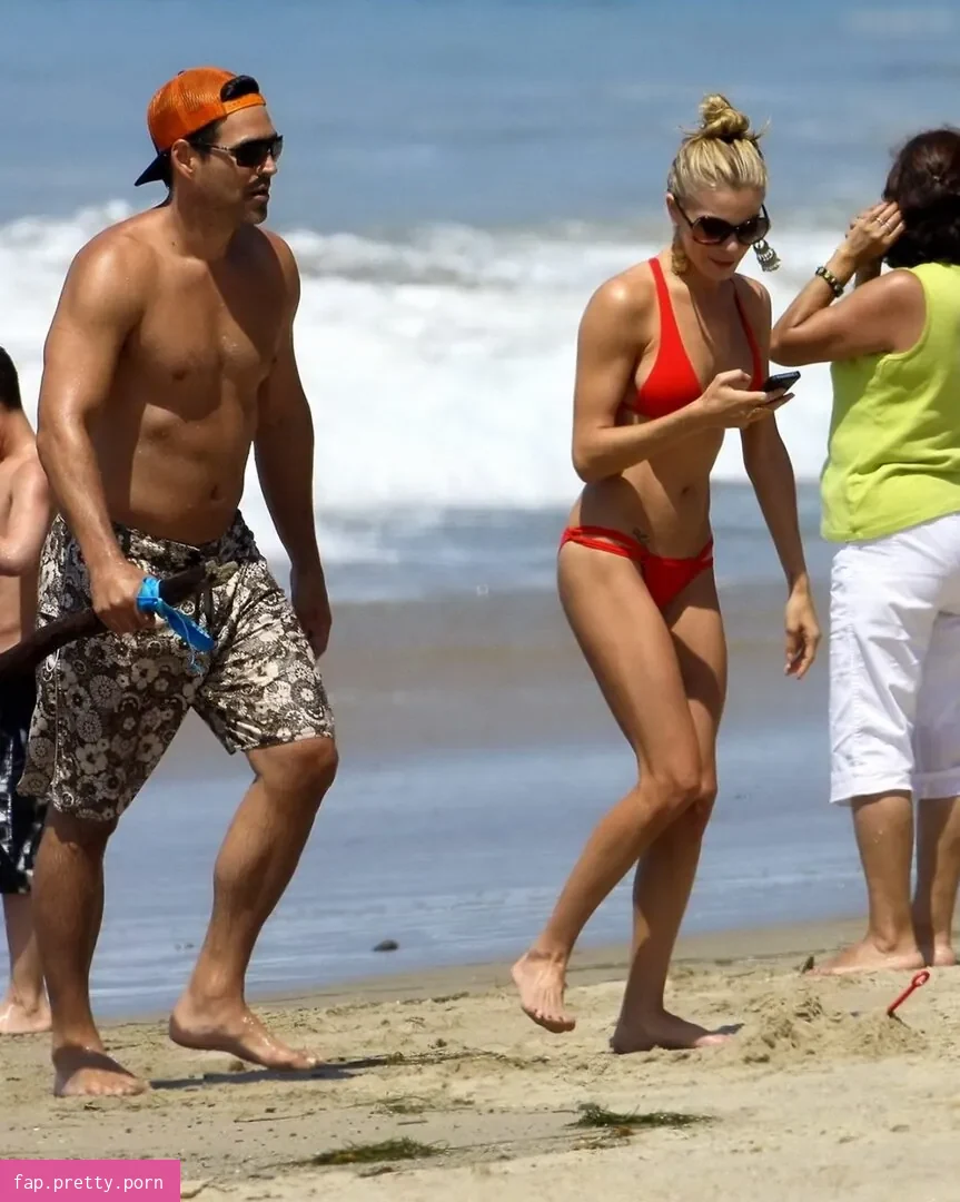 Leann Rimes - Photo #24