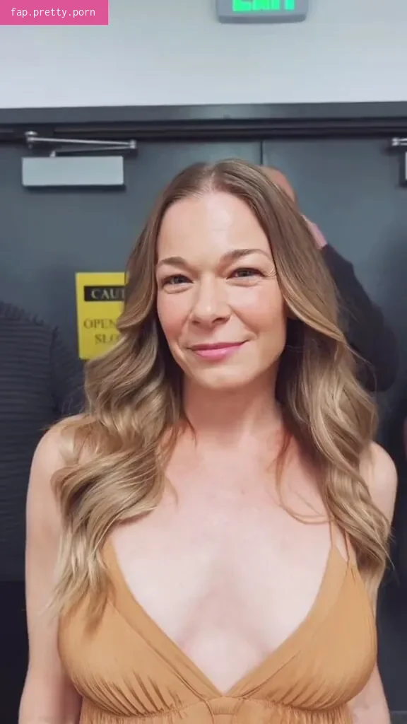 Leann Rimes - Photo #53