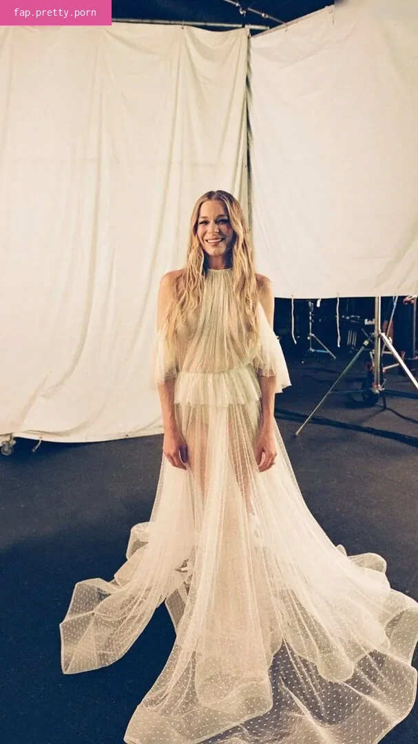 Leann Rimes - Photo #62