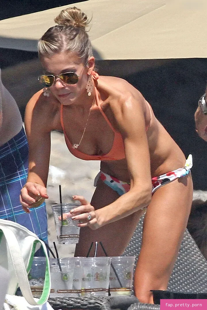 Leann Rimes - Photo #69