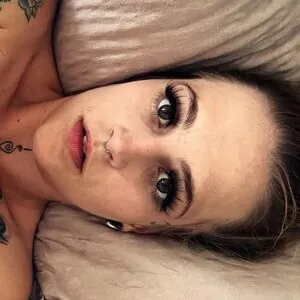 Lia Reed