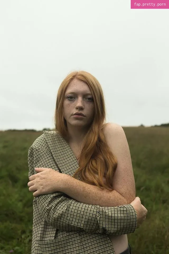 Lilianna Ruger - Photo #10