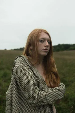 Lilianna Ruger content