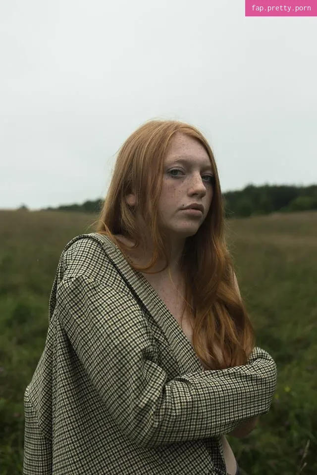 Lilianna Ruger - Photo #11