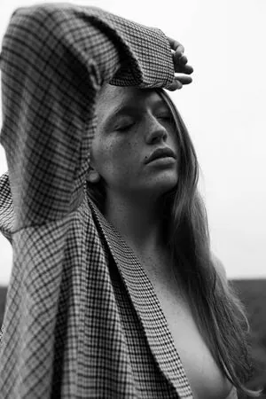 Lilianna Ruger content