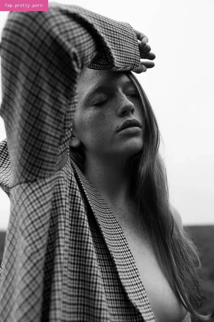 Lilianna Ruger - Photo #14