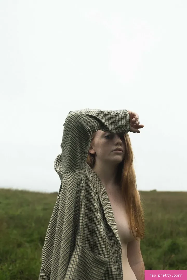 Lilianna Ruger - Photo #16