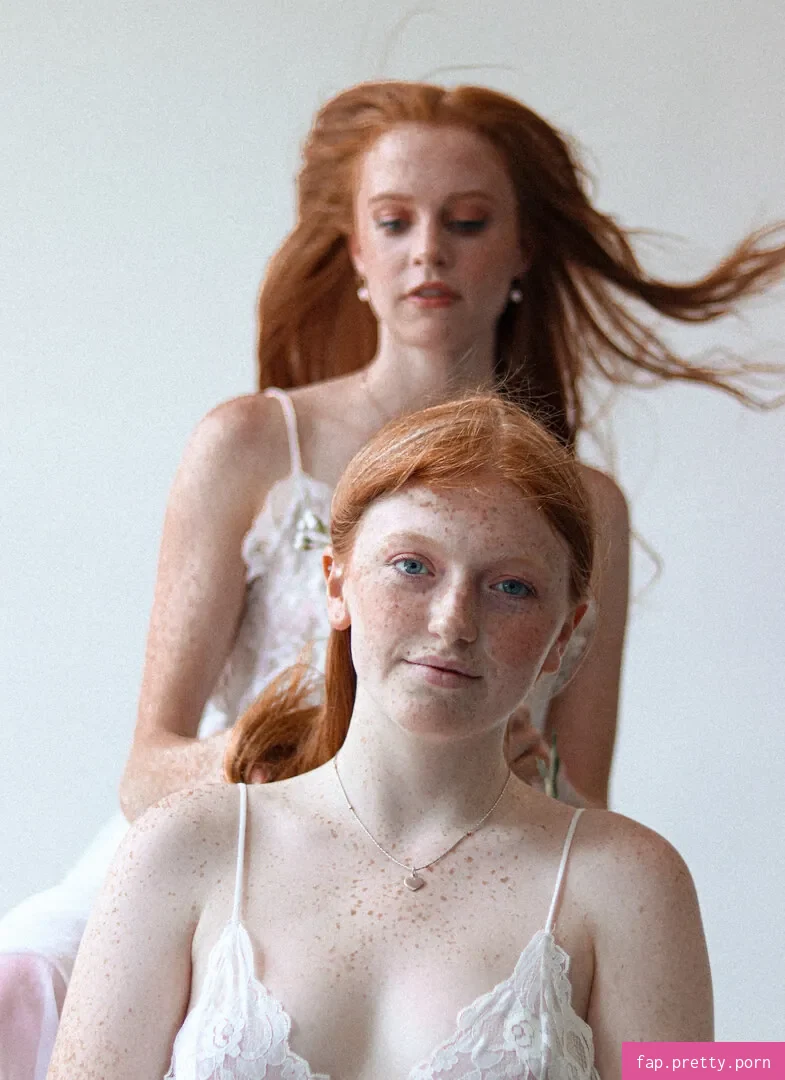 Lilianna Ruger - Photo #26