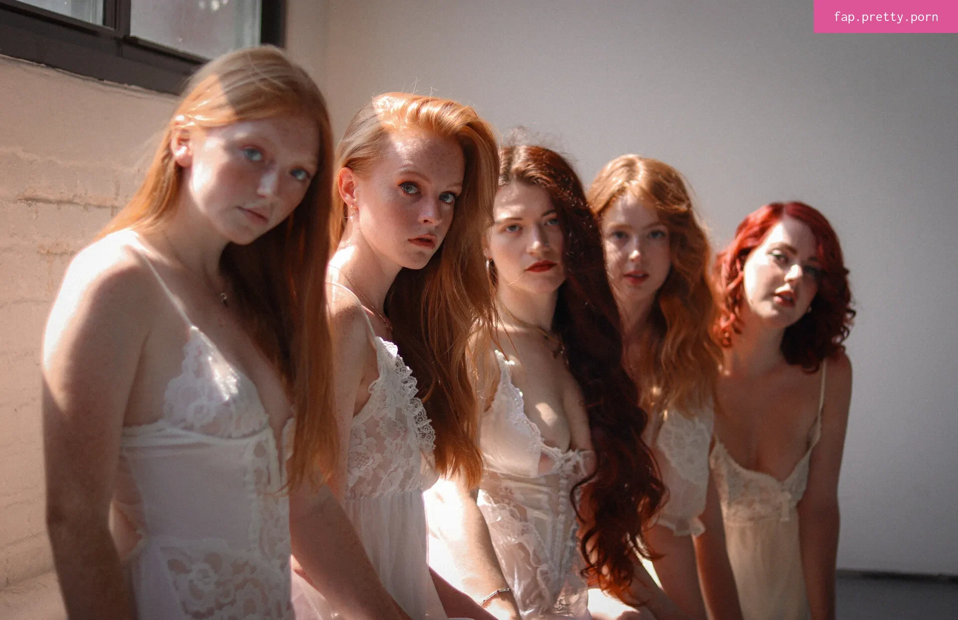 Lilianna Ruger - Photo #35