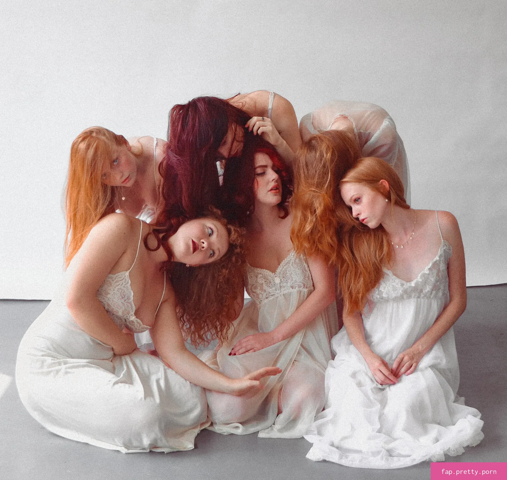 Lilianna Ruger - Photo #36