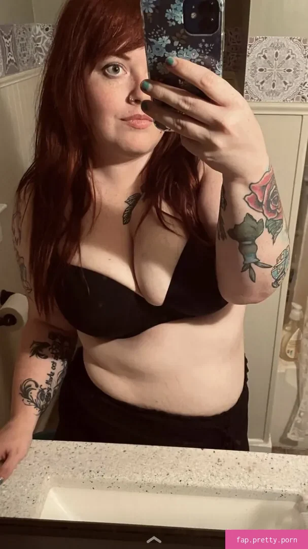 Lily_Rey - Photo #09