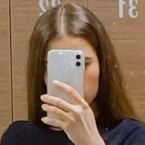 Little_Rina