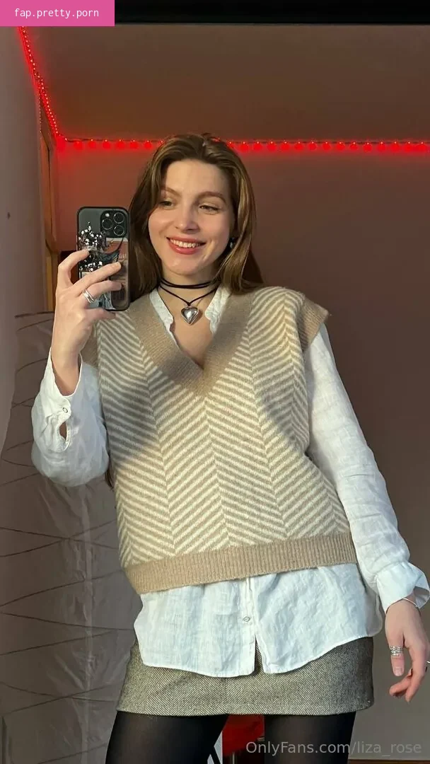 Liza Rose - Photo #38