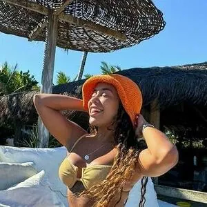 Lorena Rufino
