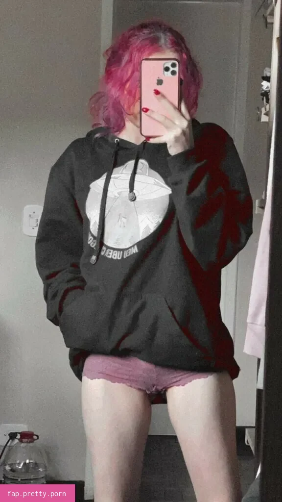 Luana Reinert - Photo #02