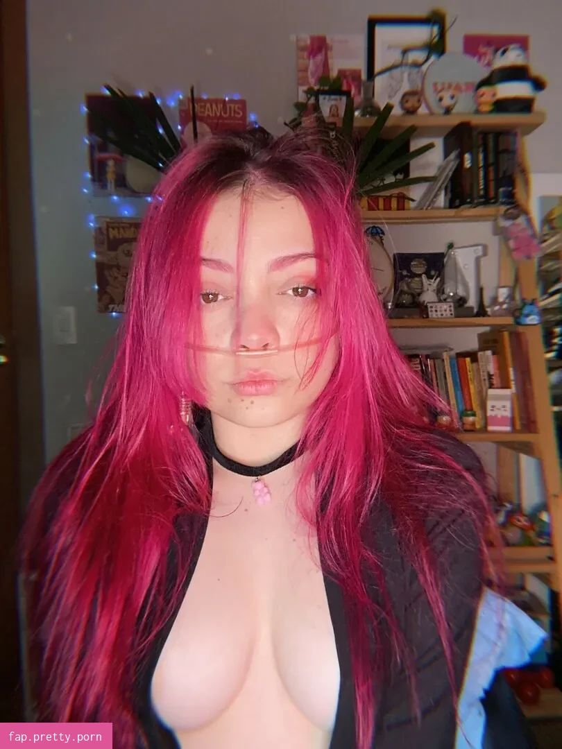 Luana Reinert - Photo #04