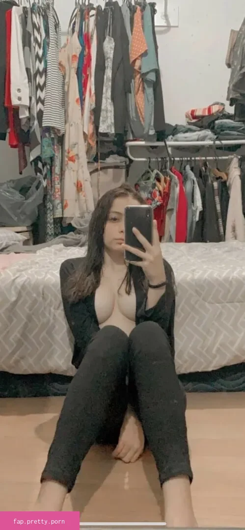 Luana Reinert content