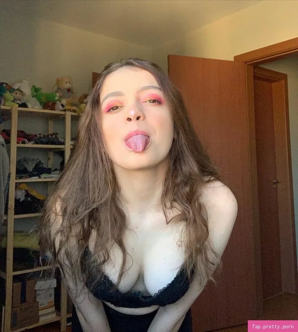 Luana Reinert - Photo #13