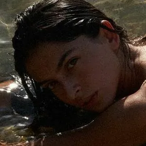 Lucia Rivera Romero
