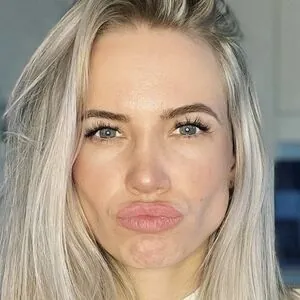 Larah Sievertsen