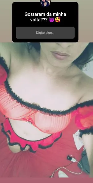 Lethicia Silva content