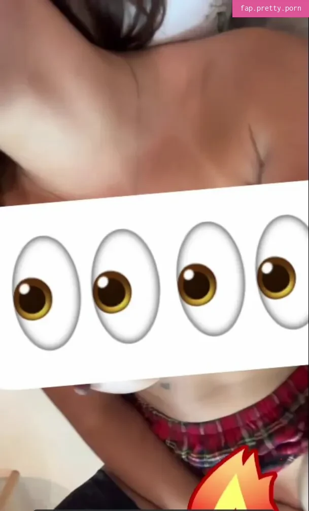 Letycia Soares - Photo #29